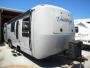 2012 Keystone VANTAGE